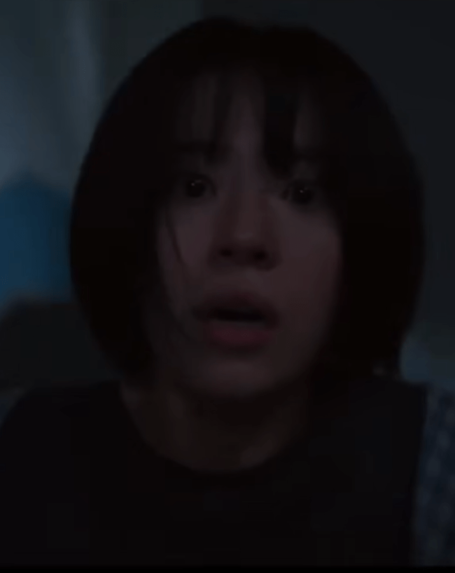 If Wishes Could Kill-1-2-3-4-5-6