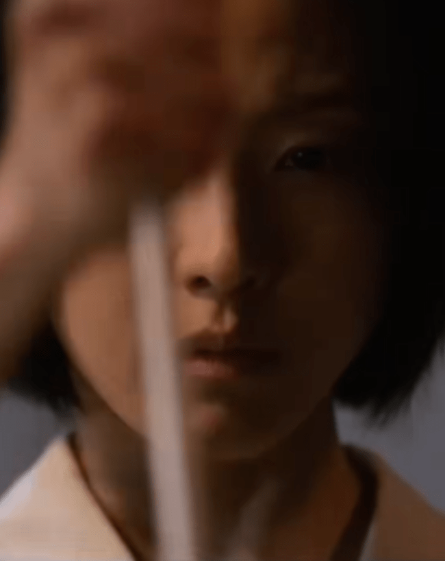 If Wishes Could Kill-1-2-3-4-5