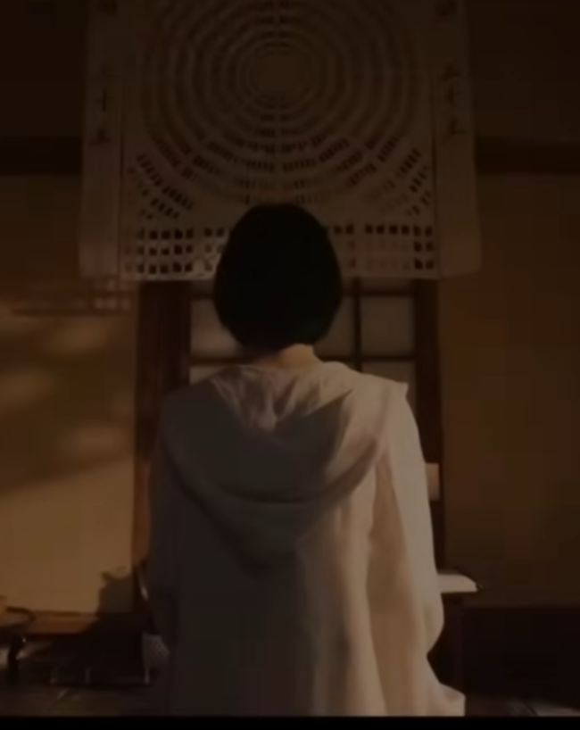 If Wishes Could Kill-1-2-3-4