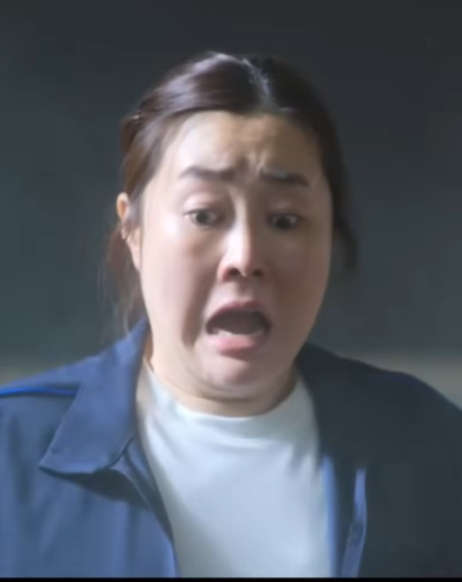 If Wishes Could Kill-1-2-3