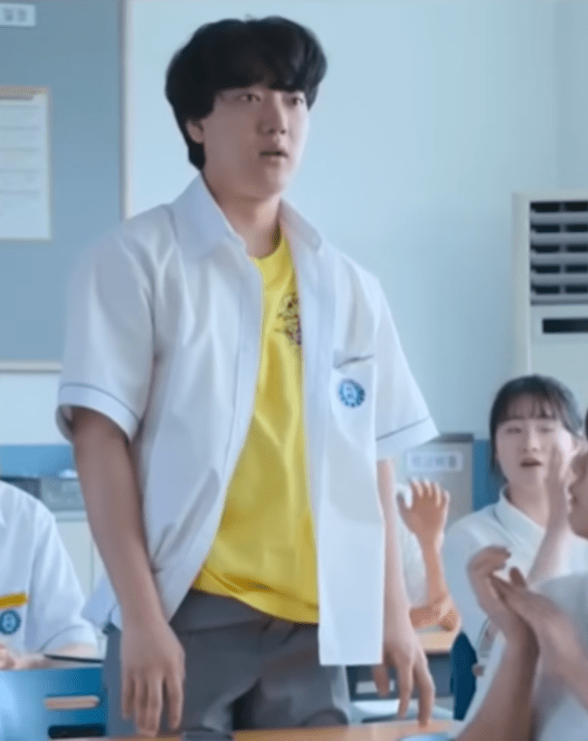 If Wishes Could Kill-1-2