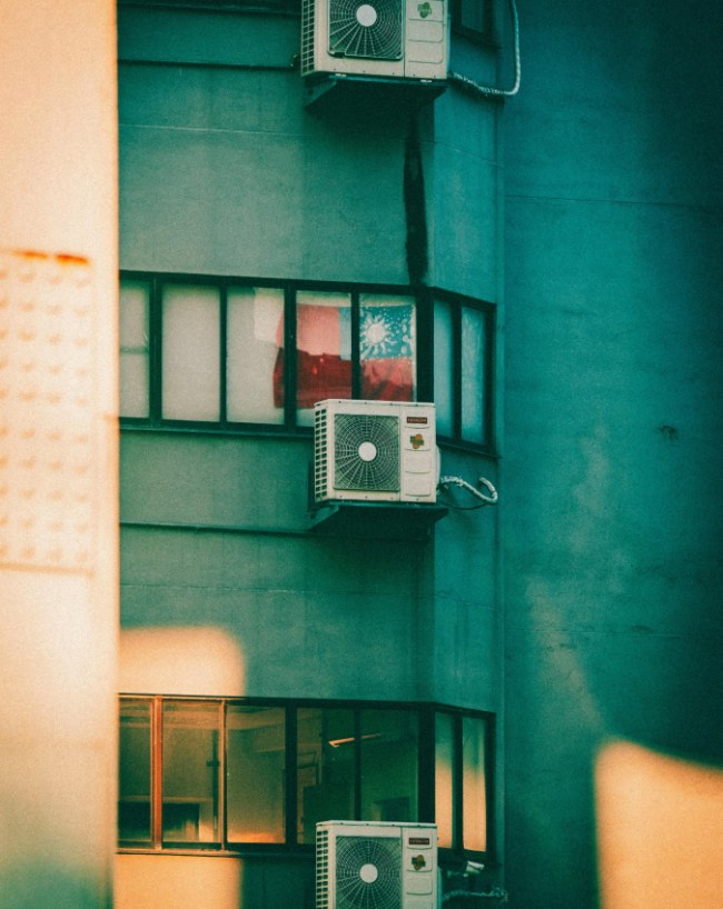 AC Effect on Bones-1-2-3-4-5-6-7-8