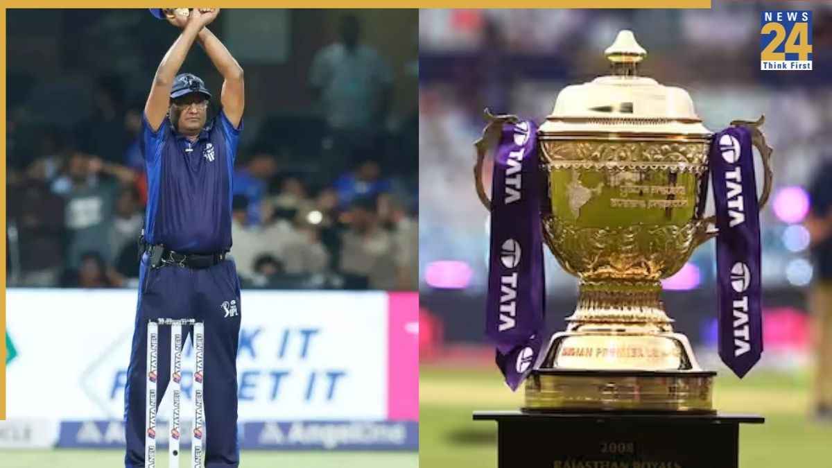 Impact Player Rule In IPL Impact Player Rule In IPL