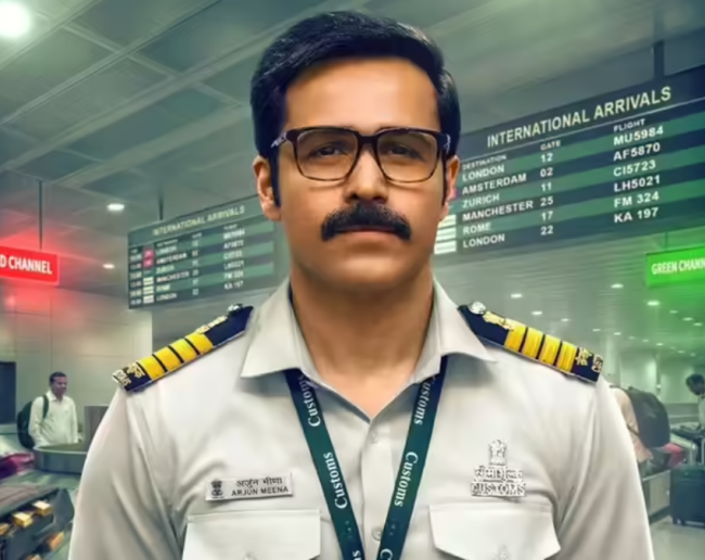 Taskaree Taskaree-1-2-3