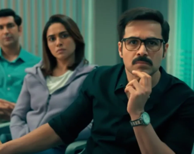 Taskaree Taskaree-1-2-3-4