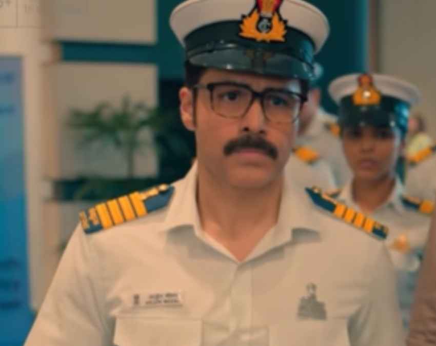 इमरान हाशमी सीरीज