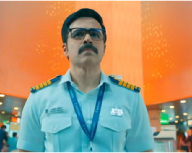 Taskaree Taskaree-1-2