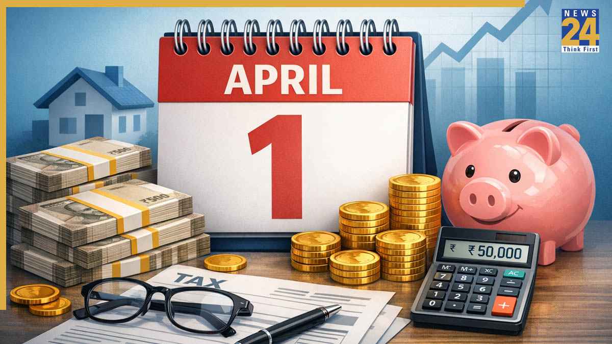 Income Tax New Rules.jpg