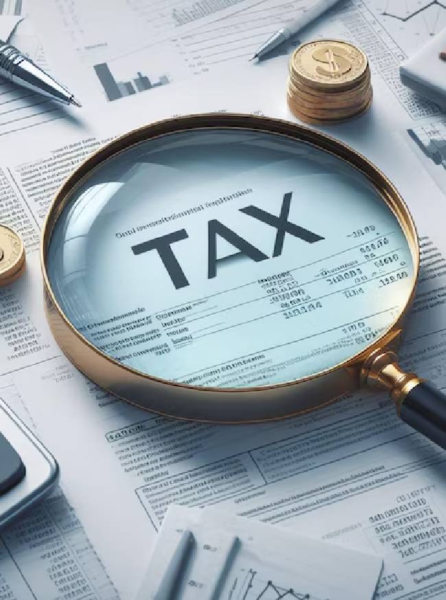 Income Tax Return-1-2-3-4-5-6