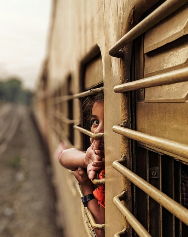 Singabad Railway Station-1-2-3-4-5