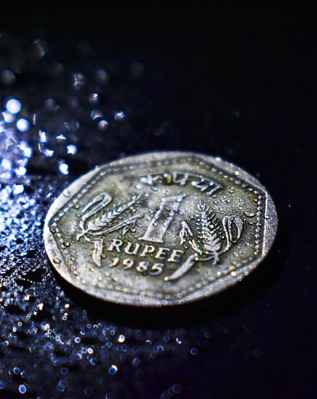 Currency Printing Cost India-1-2-3-4