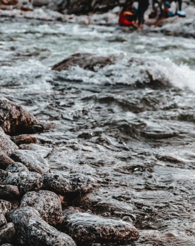 Where 97 rivers Flow-1-2