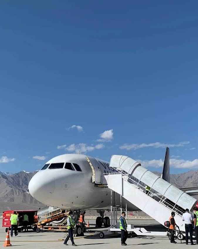 सेहत का ख्याल