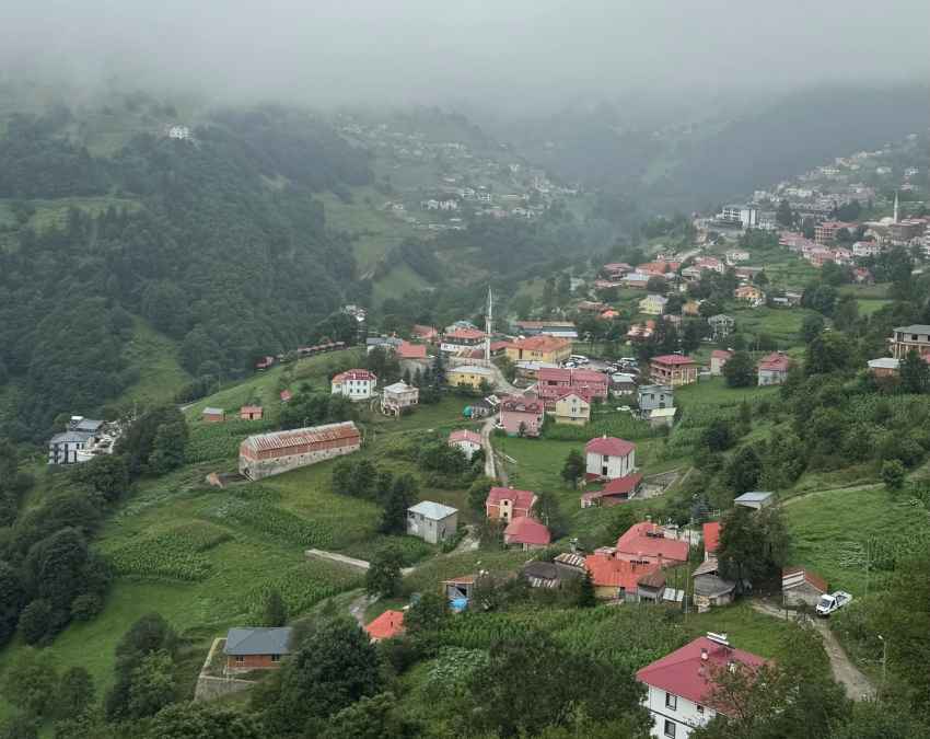 घूमने के लिए शानदार पर्यटन स्थल