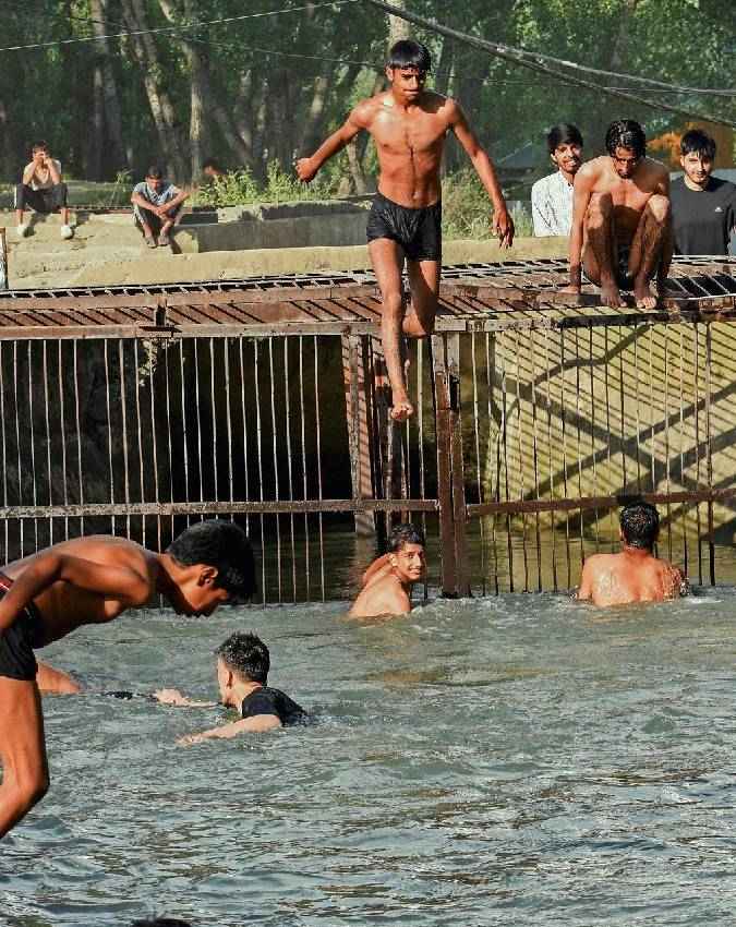 कैसे करें अपनी ट्रिप की तैयारी?
