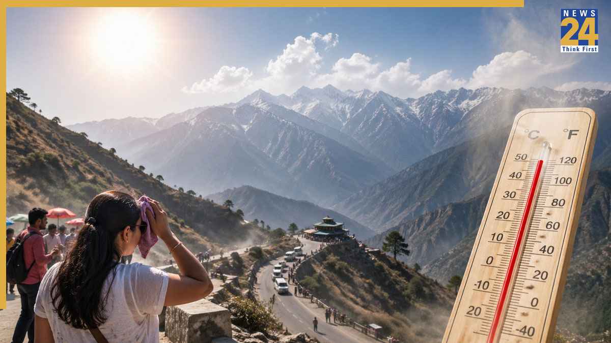 India mountains heatwave alert.jpg