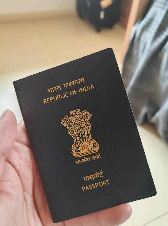 रिजेक्शन को चैलेंज करने का नया सिस्टम