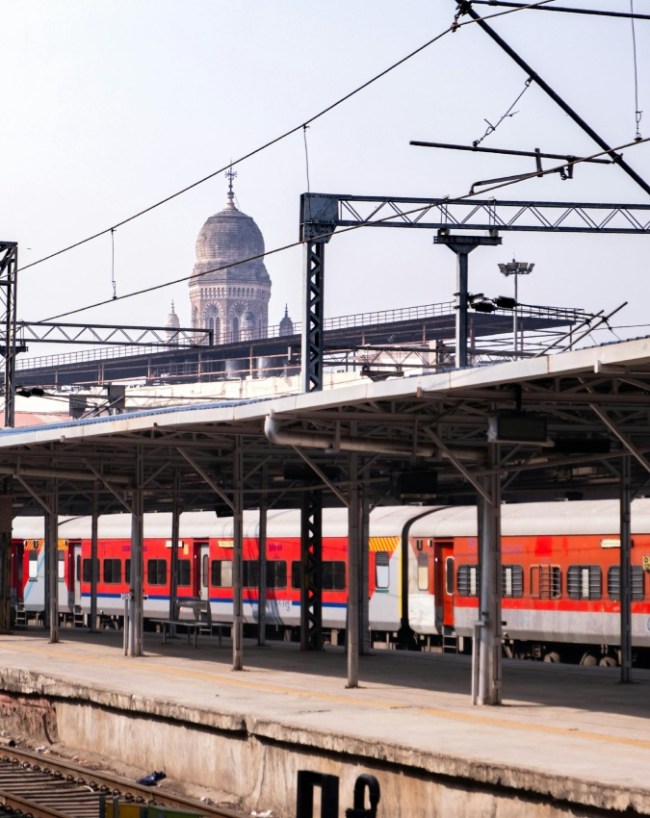 Singabad Railway Station-1-2-3-4-5-6-7-8