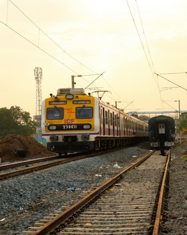 Best Railway Junction India-1-2-3