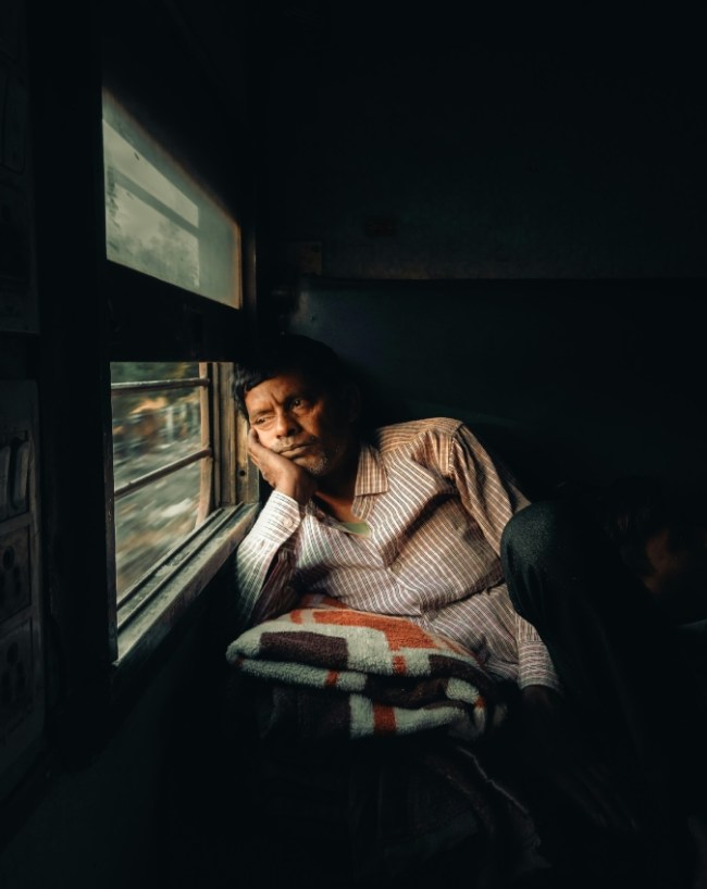 Pnr Number Se Complaint Kaise Kare Indian Railways-1-2-3