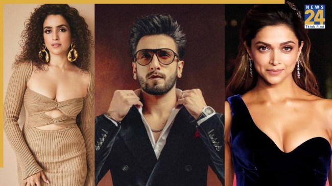 Indian actor Indian actor-1