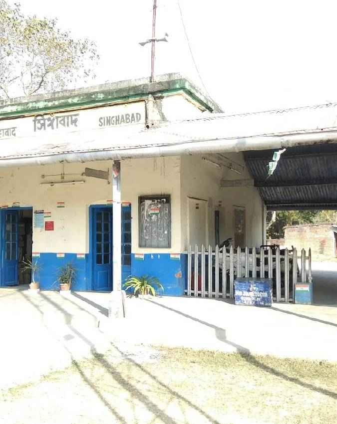 क्या है इसका इतिहास?