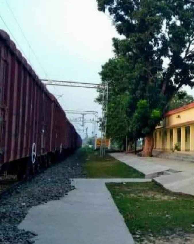 क्यों है यह इतना खास?