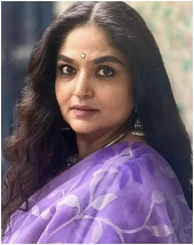 टीवी में भी किया काम