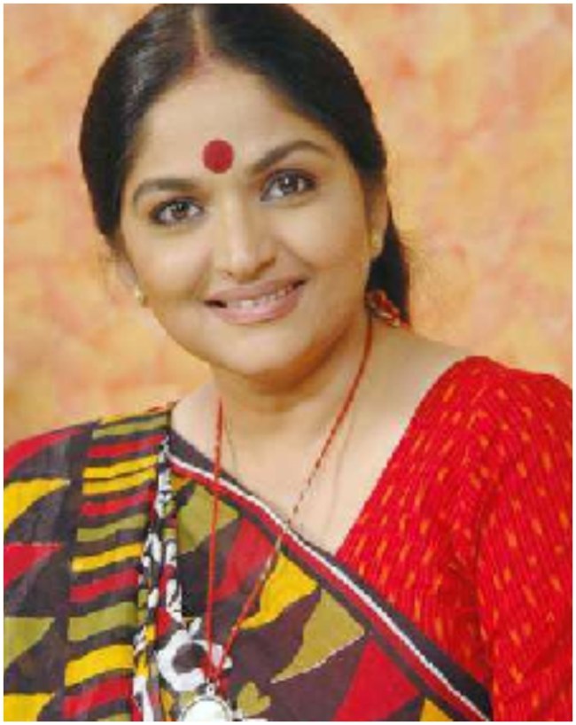 Ramayana-1-2-3-4-5-6