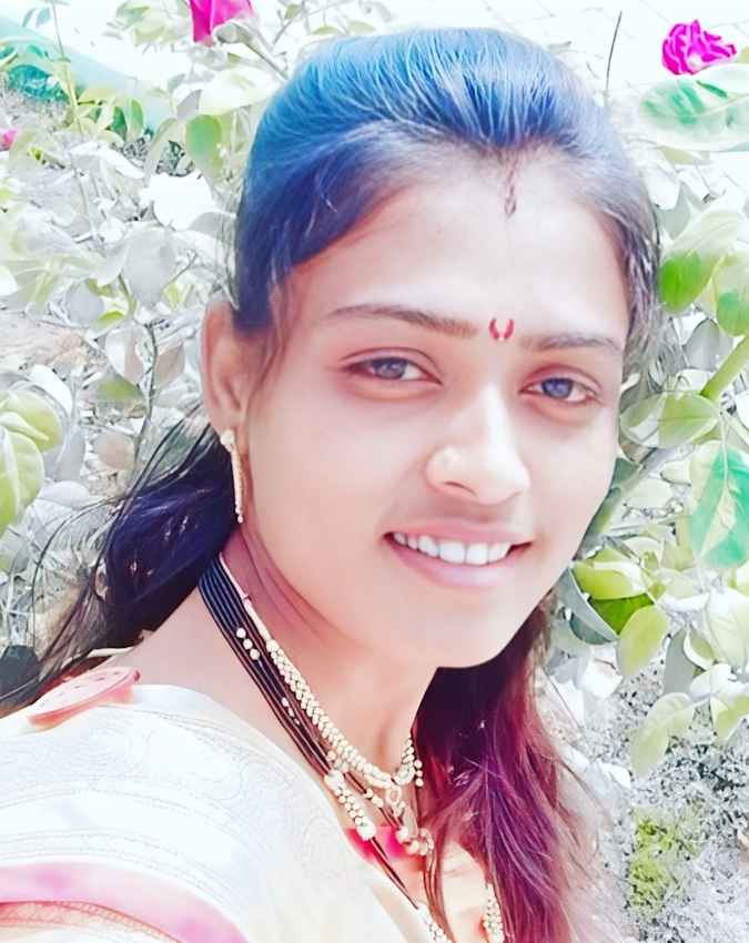 पारिवारिक स्थिति और प्रेम संबंध