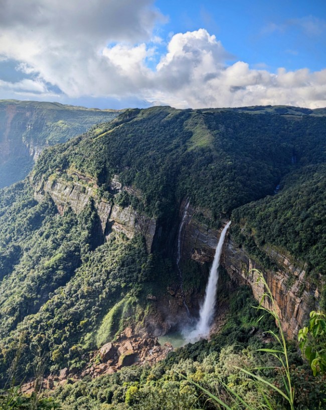 Restricted Area Permit India-1-2