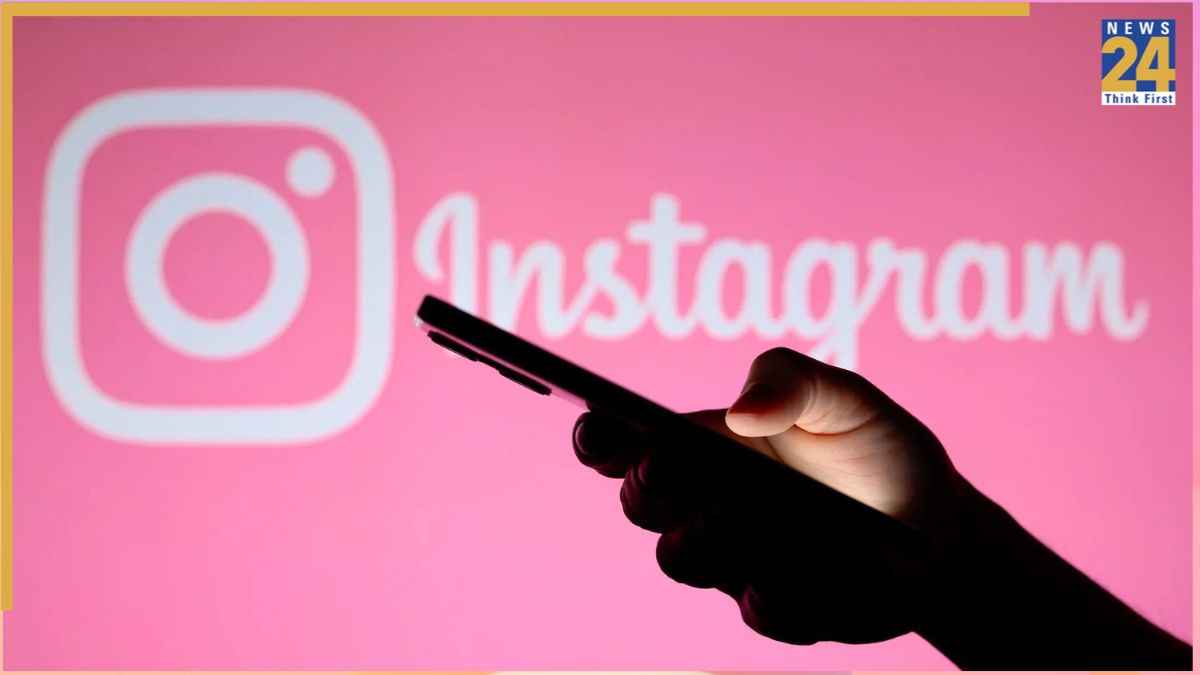 Instagram यूजर्स के मिला बड़ा अपडेट, Comment में गलती हो गई? अब इसे ऐसे ठीक सकते हैं आप