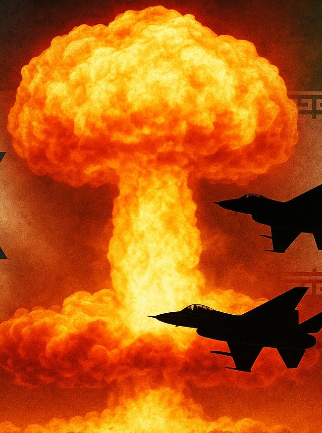 Iran Attacks Amazon in bahrain-1-2-3-4-5