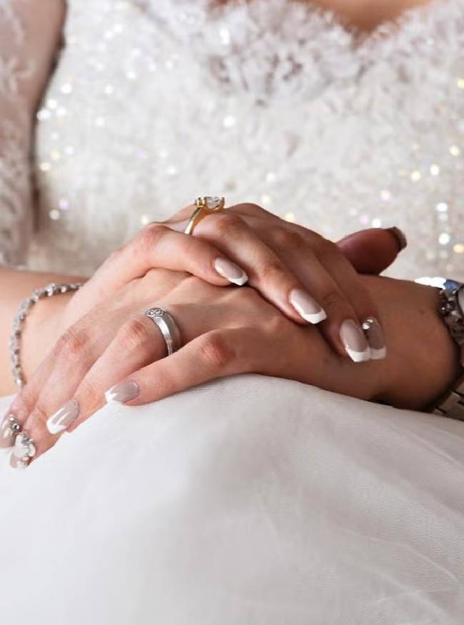 Iran Wedding-1-2