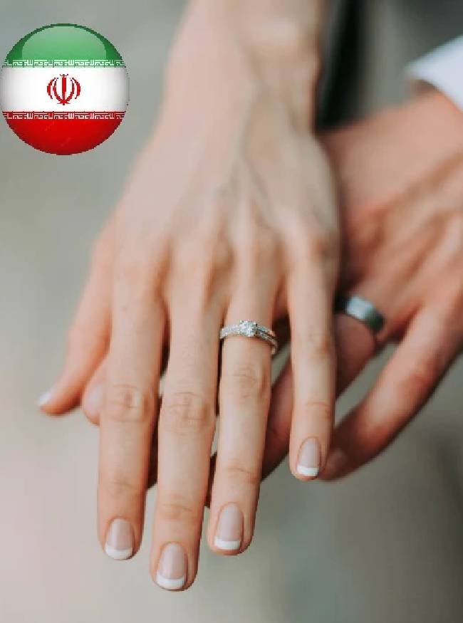 Iran Wedding-1-2-3