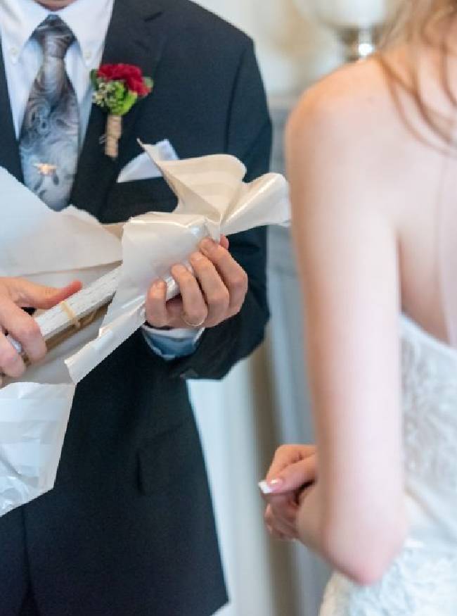 Iran Wedding-1-2-3-4-5