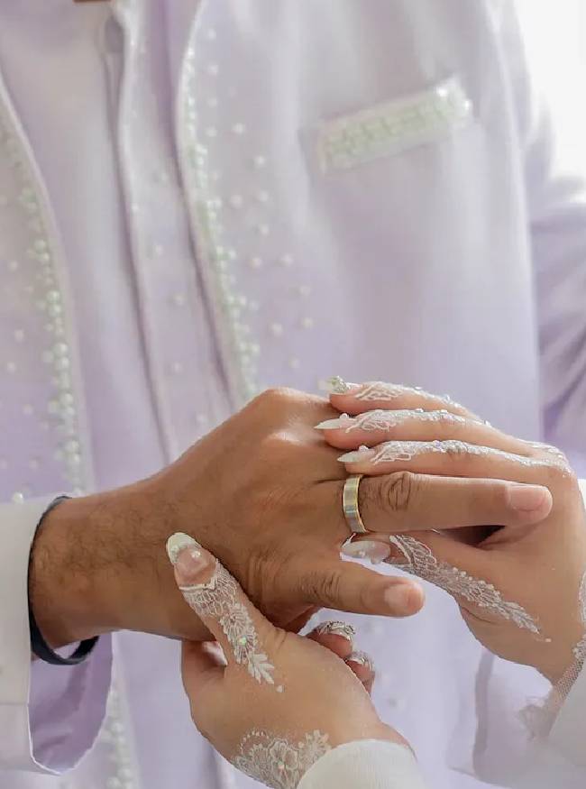 Iran Wedding-1-2-3-4-5-6