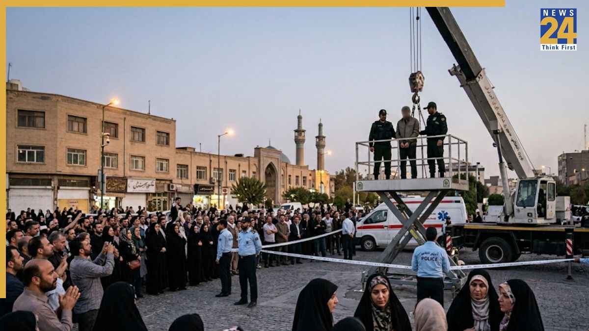 Iran law_20260408_214418_0000.jpg Iran law_20260408_214418_0000.jpg