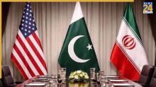 ईरान-US की शांति वार्ता के दूसरे दौर में मंथन कर रहे एक्सपर्ट्स, क्या शर्तें मान जाएगा अमेरिका?