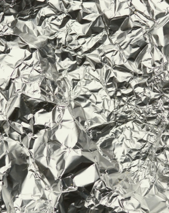 Aluminium Foil For Health-1-2-3