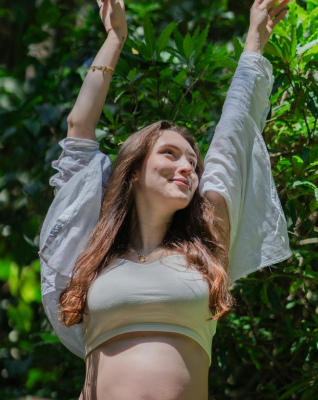 Pregnancy Gender Reveal Laws-1-2-3