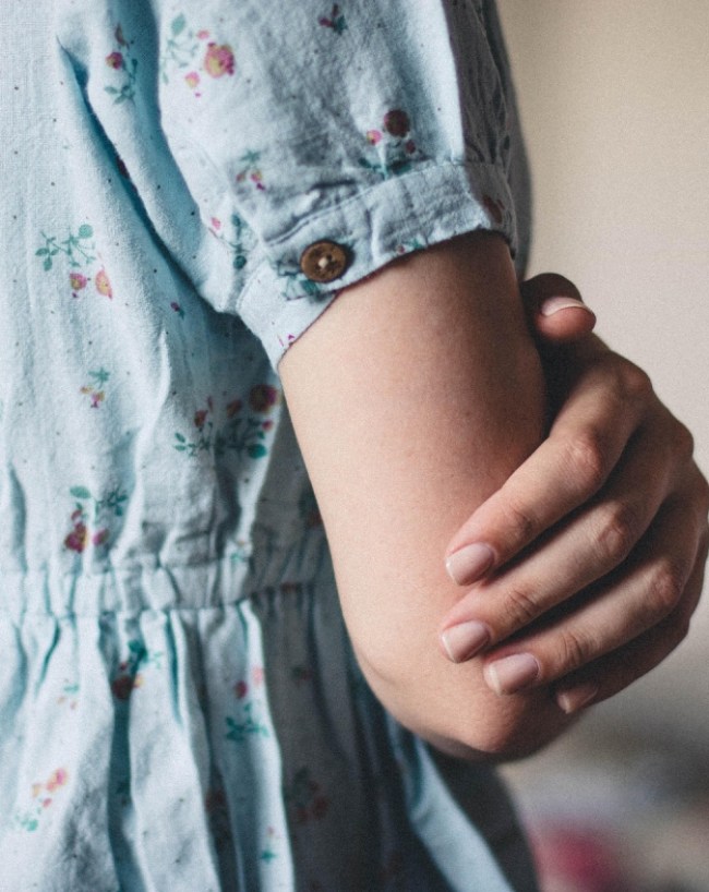 Night Underwear Sleep Benefits-1-2