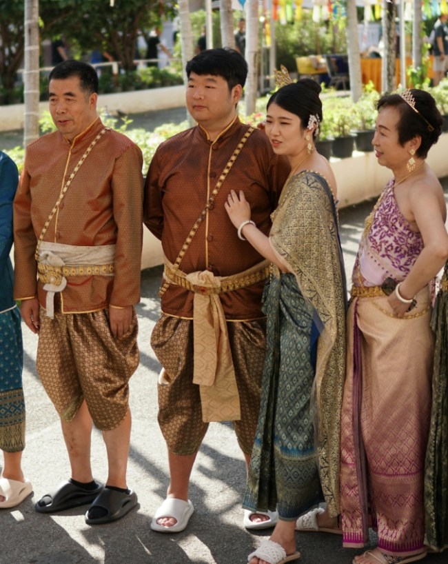 Rental Wife Service-1-2-3-4-5