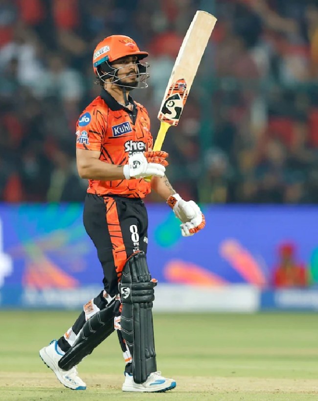 Sanju Samson IPL 2026-1-2-3-4-5-6-7