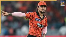 Pat Cummins Announced IPL Comeback