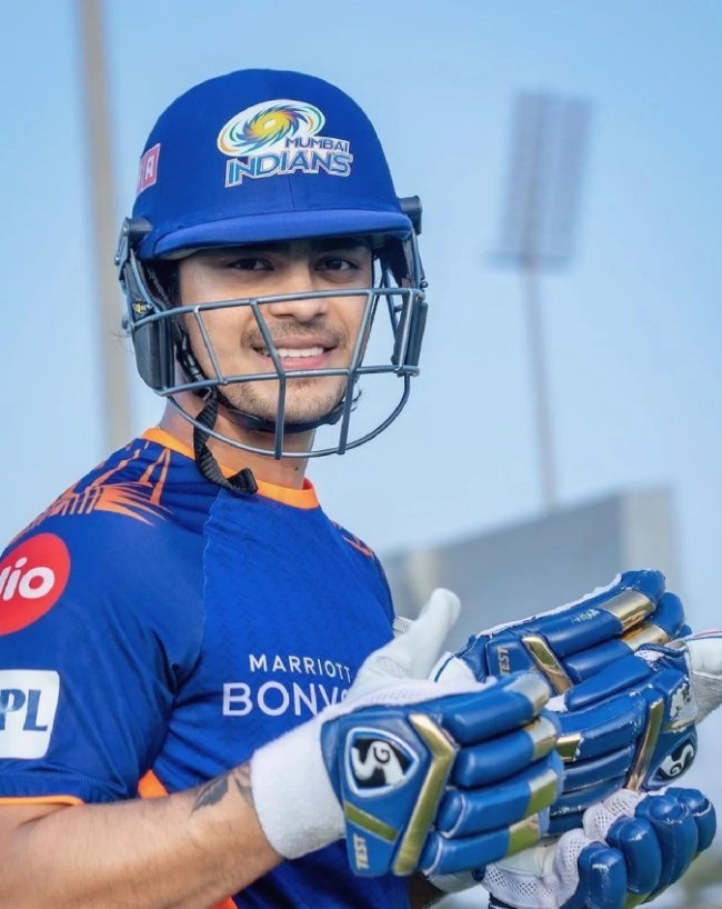 Vaibhav Sooryavanshi-1-2-3-4-5-6