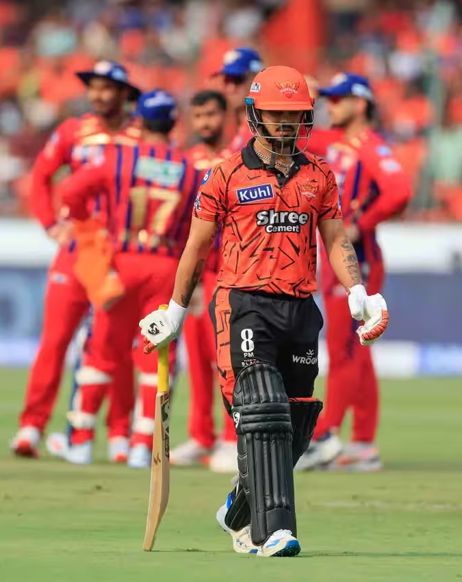 WK Ishan Kishan WK Ishan Kishan-1-2-3-4