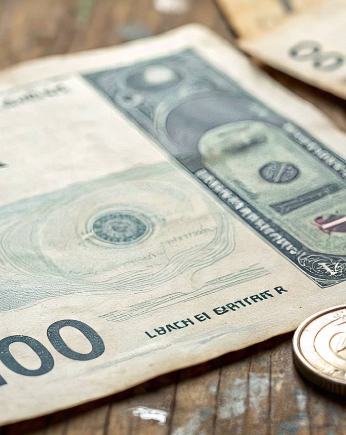 Israeli shekel vs Iranian rial currency value (7) -1-2-3-4-5-6