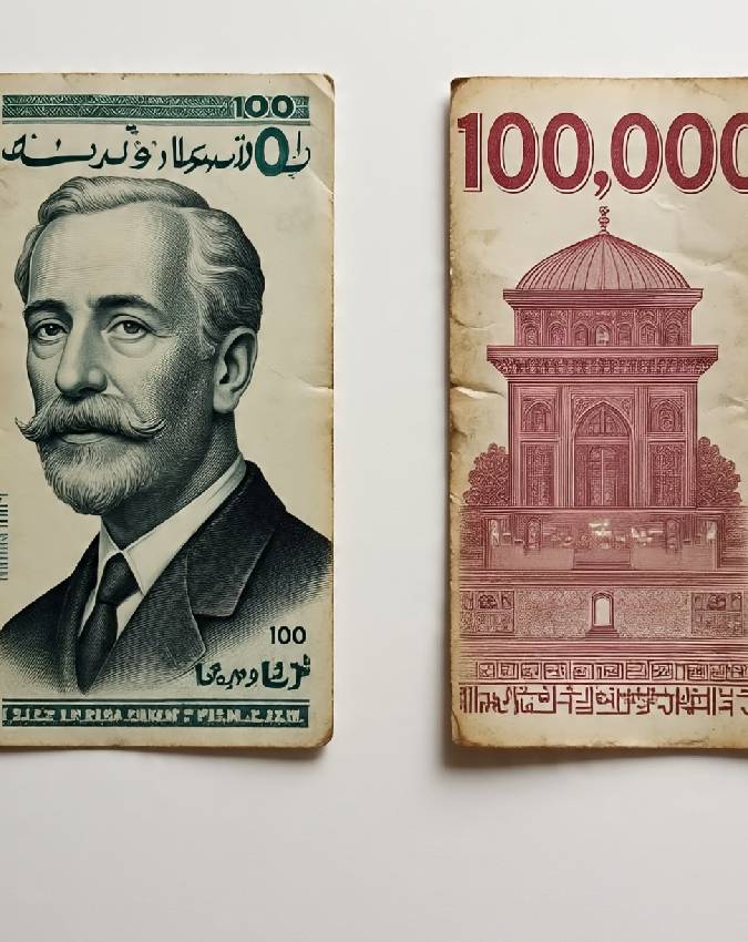 Israeli shekel vs Iranian rial currency value (7) -1-2