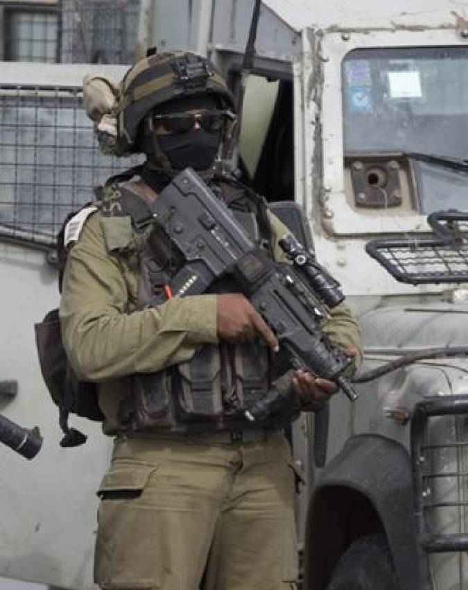 खास जालीदार टोपी